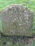 image of grave number 470266